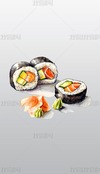 ζ˾ˮʲ宋2Dͨ͸⓸pngز