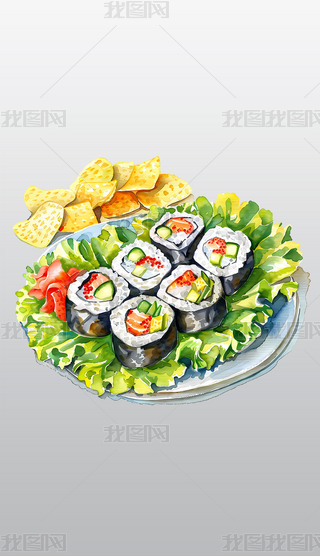 ʽˇg(sh)˾ƴP宋2Dͨ͸⓸pngز