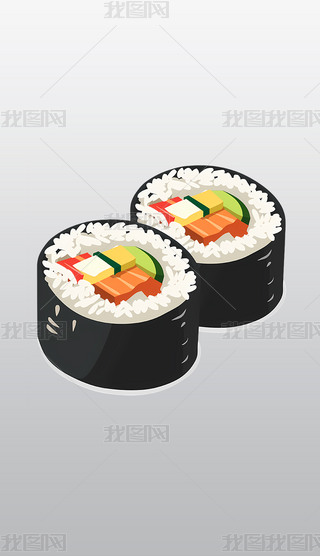 ˾D2Dͨ͸⓸pngDƬز