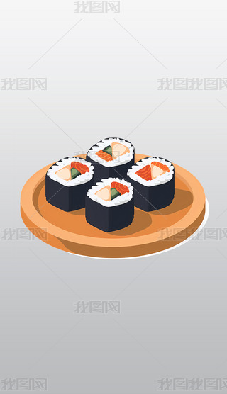 ʽ˾ƴP2Dͨ͸⓸pngDƬز