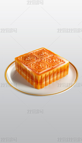 Pζ3Dͨ͸⓸pngDƬز