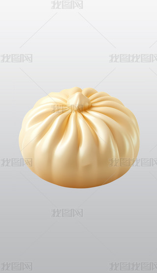 ζMȤ3Dͨ͸⓸pngز