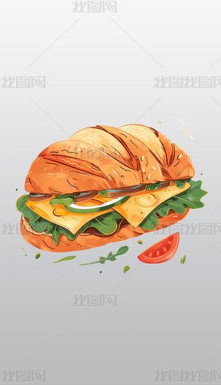 ֥ʿ߲˿2Dͨ͸⓸pngDƬز