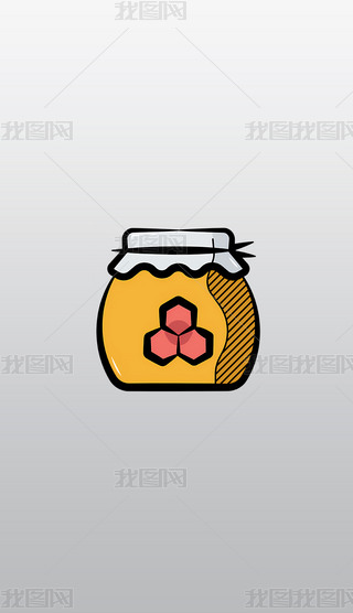 SɫO(sh)Ӌ(j)۹2Dͨ͸⓸pngDƬز