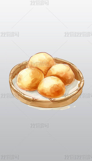 һ@Sz^3Dͨ͸⓸pngDƬز