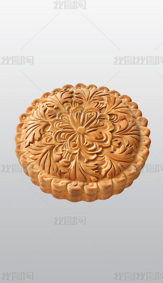 ѹ(ji)bƬͨ͸⓸pngDƬز