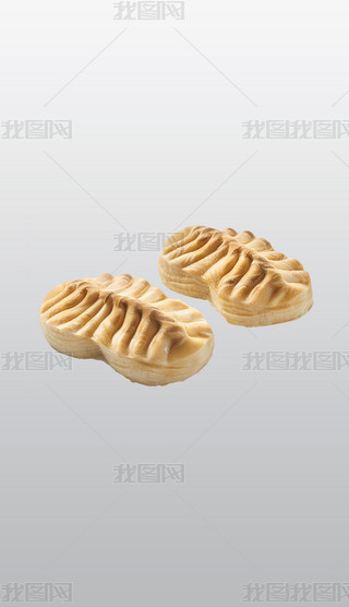 ɉKSִǧƬͨ͸⓸pngز