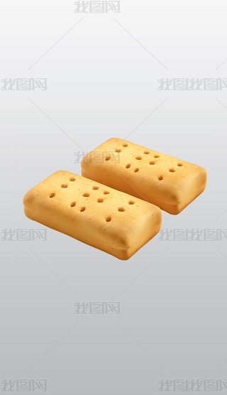 ִɲ宋Ƭͨ͸⓸pngDƬز