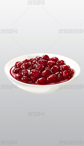 ʢtƬͨ͸⓸pngDƬز