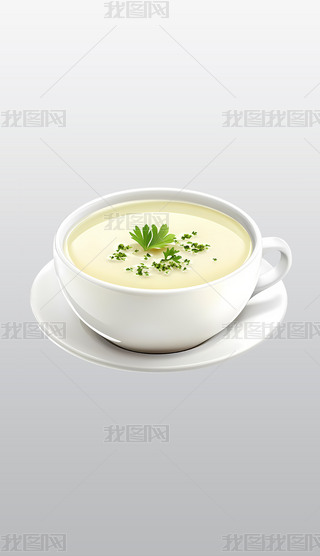 ʢb͝✫Ƭͨ͸⓸pngز