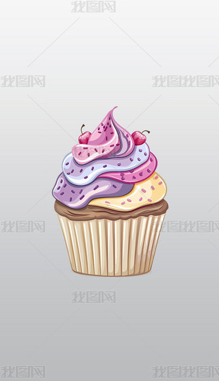 c(din)Yc˪ļ2Dͨ͸pngز