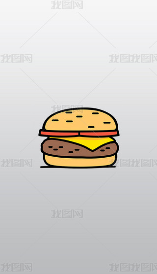 ֥ͨʿh宋2Dͨ͸⓸pngDƬز