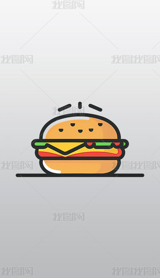 ֥ͨʿ˝h2Dͨ͸⓸pngDƬز