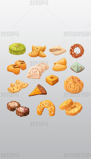 ʽζ決c(din)2Dͨ͸⓸pngDƬز