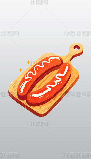 CϿc2Dͨ͸⓸pngDƬز