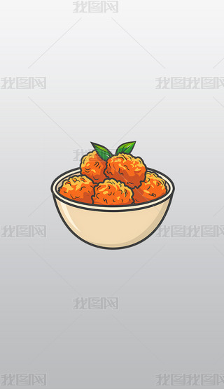 һPִըʳ2Dͨ͸⓸pngDƬز