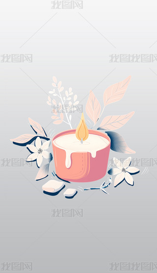 ~Ƭ޹ϞT2Dͨ͸⓸pngDƬز