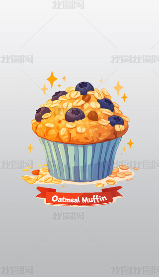 {(ln)ݮ2Dͨ͸⓸pngز