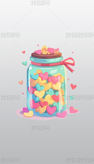 bMɫǹĹ2Dͨ͸⓸pngز