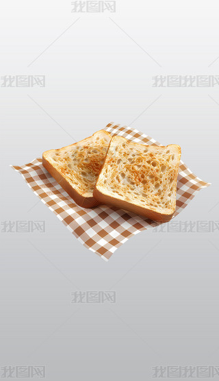 ӲͽϵĽSƬͨ͸⓸pngز