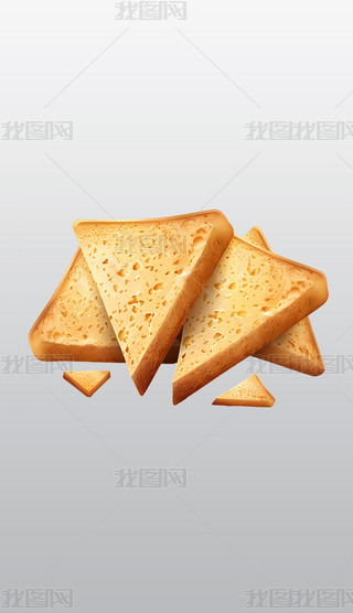 ࿾ƬƬͨ͸⓸pngDƬز