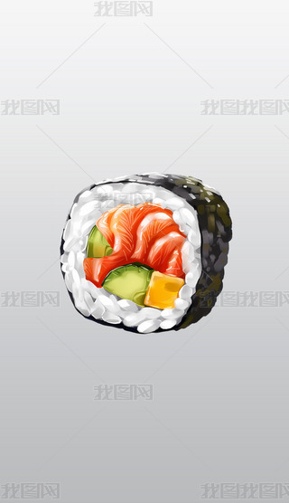 ˾ʳ宋(hu)2Dͨ͸⓸pngDƬز