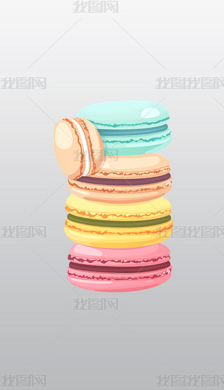 ɫ_ķʽR2Dͨ͸⓸pngز