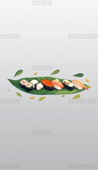 ~ϵĉ˾ƴP2Dͨ͸⓸pngDƬز