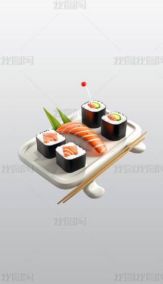 ˾ƴP˾2Dͨ͸⓸pngز