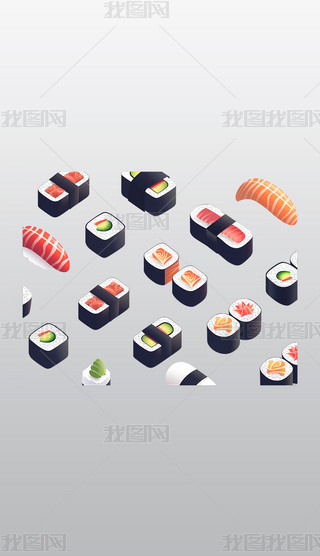 ʽ˾ƴPD2Dͨ͸⓸pngDƬز