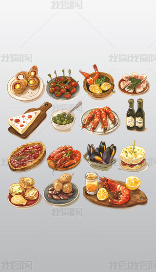 լMĿ_(ki)θʳ2Dͨ͸⓸pngDƬز