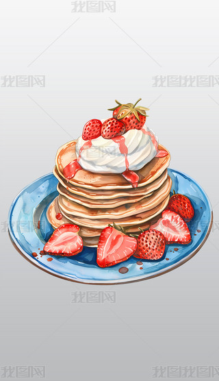 ݮͼ2Dͨ͸⓸pngDƬز