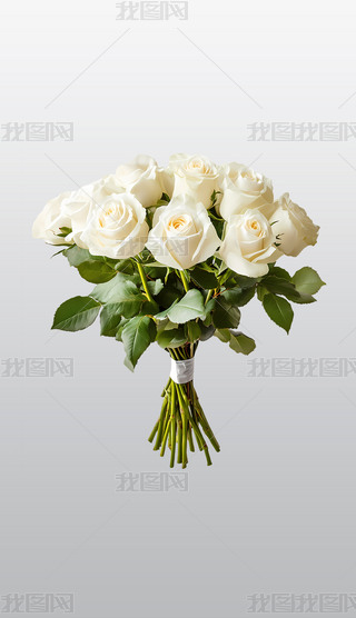 (yu)Űõ廨2Dͨ͸⓸pngز