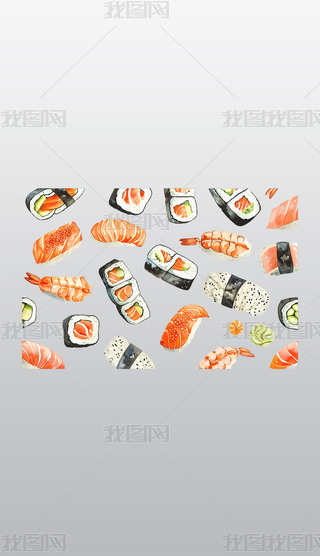 ζ˾cˮʲ宋2Dͨ͸⓸pngز