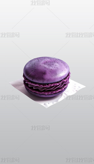 ❙(rn)_mR?zh)c(din)3Dͨ͸pngز