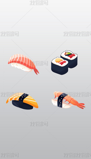 ˾ƴP宋2Dͨ͸⓸pngDƬز