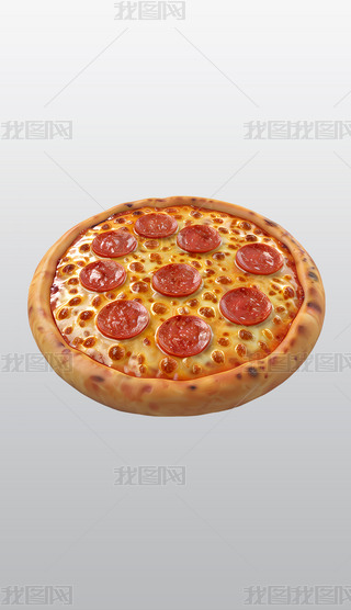 ౡ֥ʿc_Ƭͨ͸⓸pngز