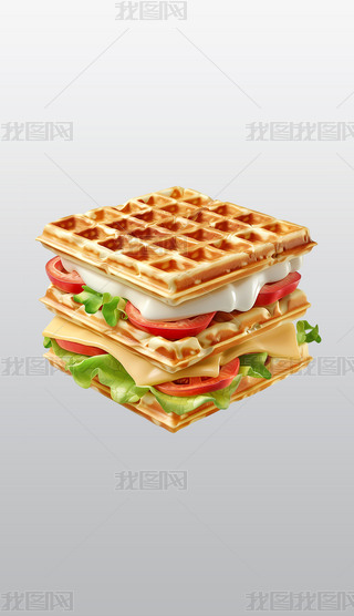 ֥ʿ߲A3Dͨ͸⓸pngDƬز