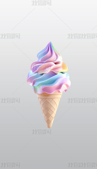 ʺuͲ宋Ƭͨ͸⓸pngز