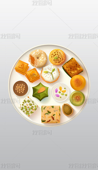 y(tng)ӡȹ(ji)cƴP2Dͨ͸⓸pngز