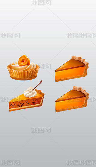 ϹƬ3Dͨ͸⓸pngDƬز