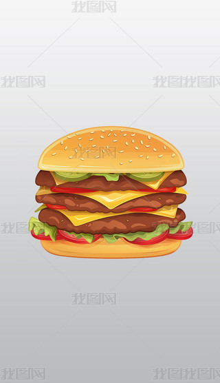 ֥ʿh䝲^2Dͨ͸⓸pngDƬز