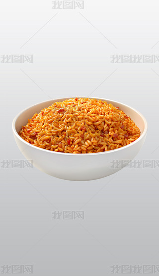 һr{(dio)ζƬͨ͸⓸pngDƬز