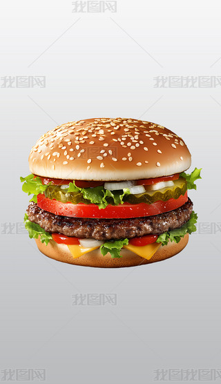 ֥֭ʿhƬͨ͸⓸pngDƬز