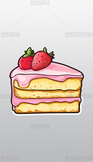 ɫ˪ݮƬ2Dͨ͸⓸pngز