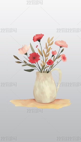 ˮʻƿˇg(sh)宋2Dͨ͸⓸pngDƬز