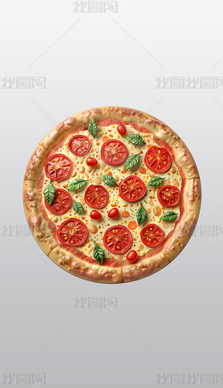 ζ__Ƭͨ͸⓸pngDƬز