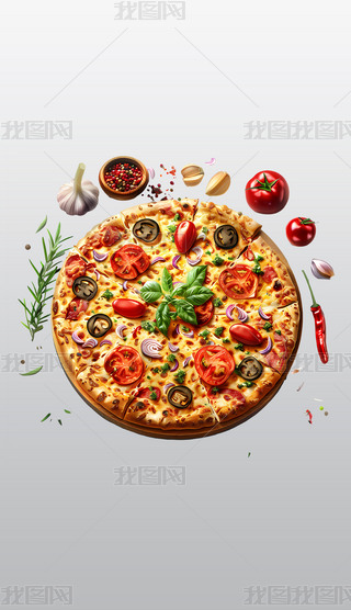 r߲ζ_Ƭͨ͸⓸pngDƬز