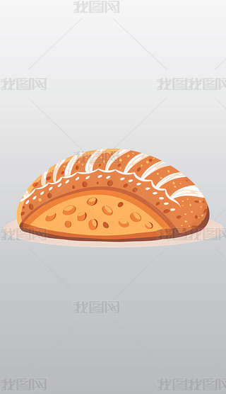 ּcƤȫ2Dͨ͸⓸pngDƬز