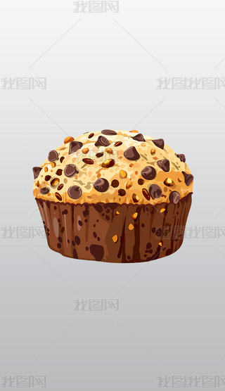 ɿRҲ宋2Dͨ͸⓸pngDƬز